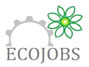 Ecojobs